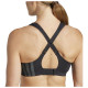 Adidas Γυναικείο μπουστάκι Tlrd Impact High-Support Bra